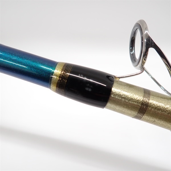 ＢＪＳ　バンディット　オトシコミＨ２１０＋Ｂ２０